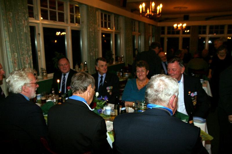 FN-dag 200819